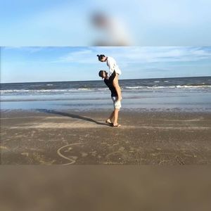 Meet your Posher, Jonathon